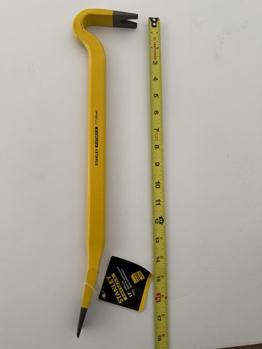 Stanley fatmax functional - fatmax,