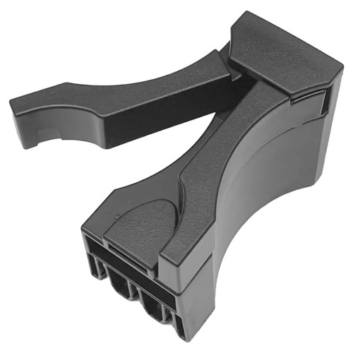 Cup holder insert - cup,