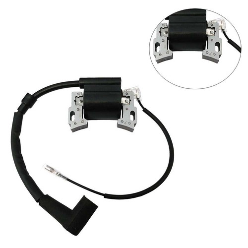 Module allumage bobine - d'allumage,