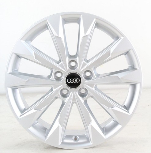 Audi jante 18 pouces - q3,