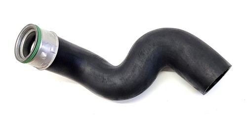 Durite tuyau air turbo pour - tuyau, d'air