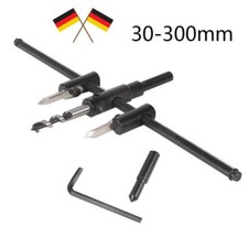 Kit de coupe circulaire