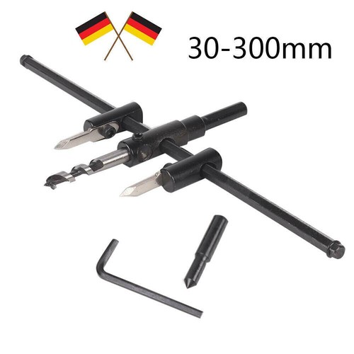 Kit coupe circulaire - coupe,