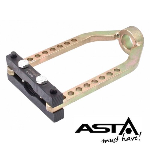 Extracteur pour cardan et - ,