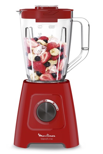 Blender smoothie puissant - blender,