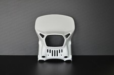 Plaque phare PUCH F5 GS / PUCH