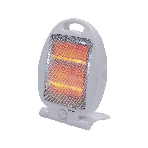 Kooper therm poêle - kooper,