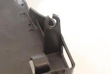 Passage de roue SYM JET 4 50 R