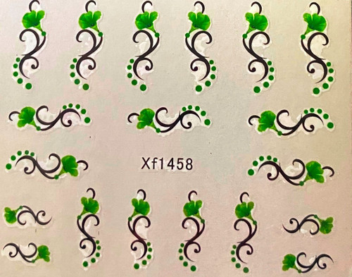 Tatouage tattoo corps fleurs - tatouage,