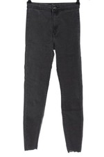 BERSHKA Jegging Dames Pantalon