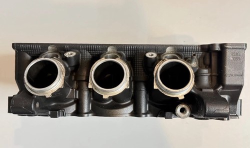 Culasse yamaha 2013 2021 - mt-09, 2013-2021