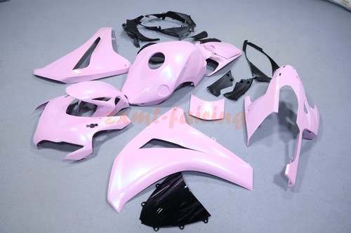 Chameleon baby pink purple - baby,