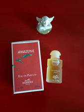 Miniature EDP "Amazone" d'