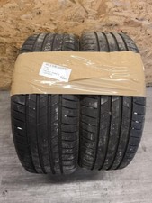 Pneu 195/55 R15 85 V