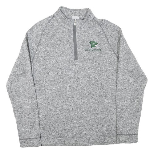 Champion homme gris - homme,