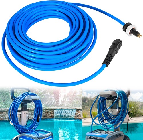 99958903 diy cable wire - 99958903-diy, 2-wire