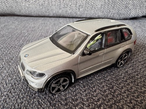 Bmw voiture miniature - bmw,