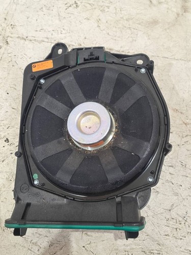 Bmw g30 g31 - 5,