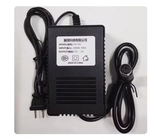 Adaptateur secteur chargeur - adaptateur,