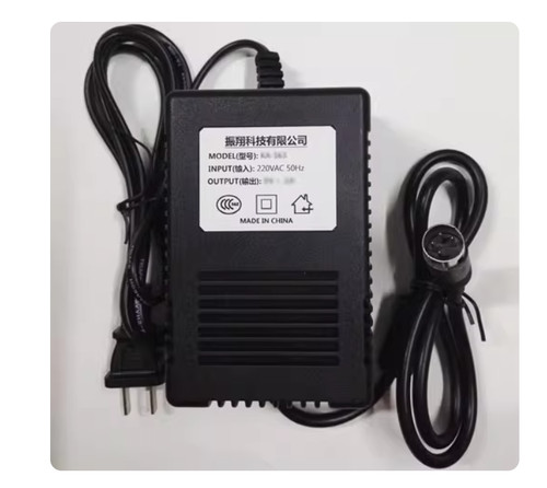 Adaptateur secteur chargeur - secteur,