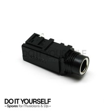 CONNECTEUR JACK TÉLÉPHONE