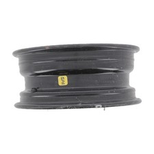 Jante tôle - Renault KANGOO -