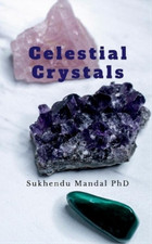 Sukhendu Mandal Phd Celestial