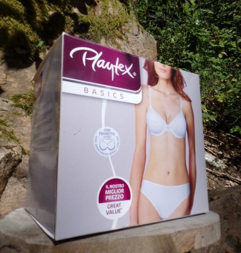 Playtex basics soutien - playtex,