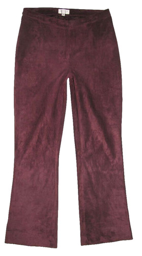 Hennes pantalon bootcut - pantalon,