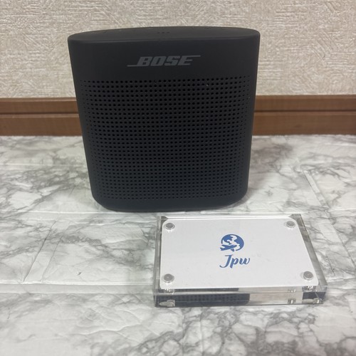 Haut parleur bluetooth - haut-parleur,