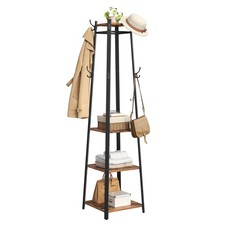 Portemanteau sur Pieds