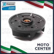 Turbine Pompe À Eau Piaggio