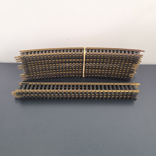 16x tempo rail - tempo, +