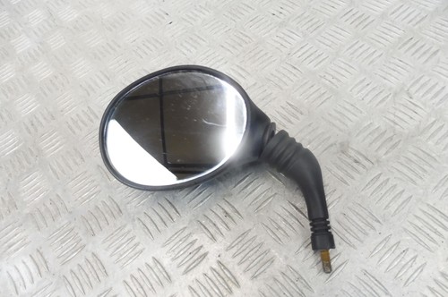 Yamaha 125 majesty - majesty,