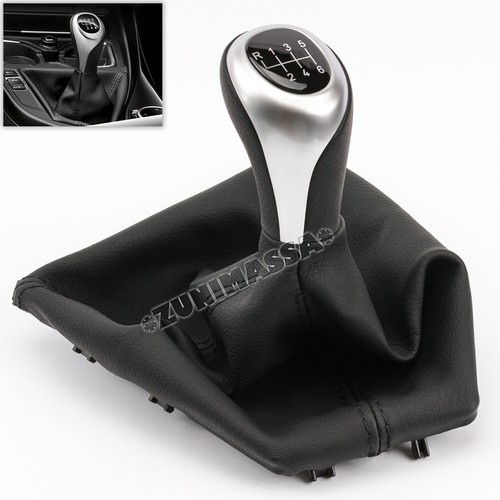 Pour bmw f30 f31 - f30, f33