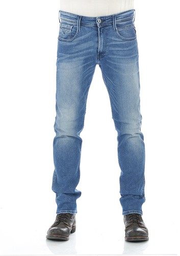 Replay homme jeans pantalon - replay,