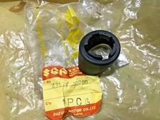 Suzuki GT125 GT185 TC125 TC185