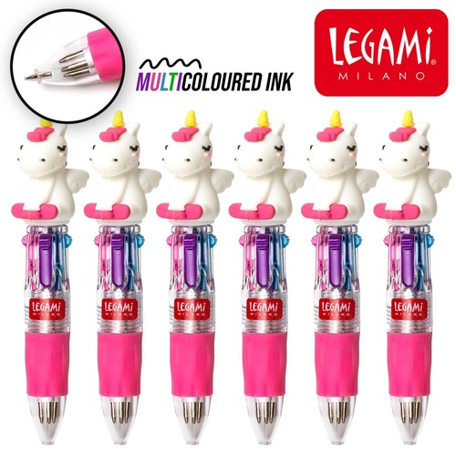 Legami mini balle - mini, 4