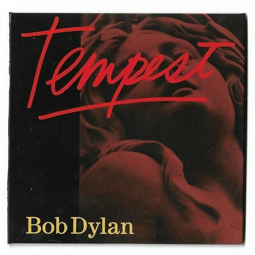 Replica bob dylan - #45,