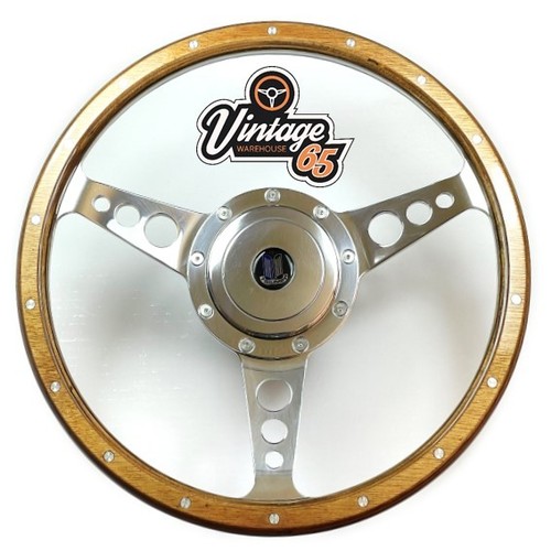 Volant boss kit classique - volant,