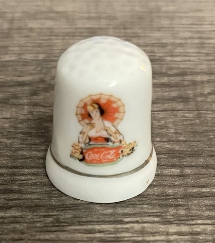 Vintage drink coca cola - vintage,