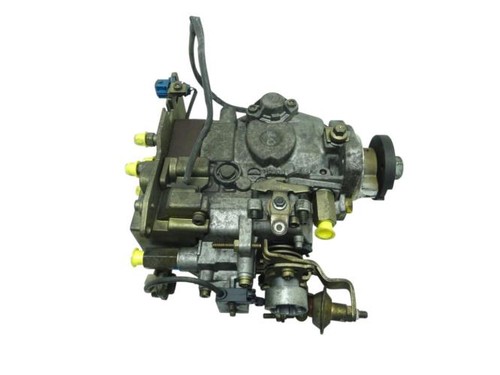 Pompe injection citroen - injection,