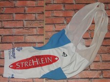 VIFRA Maillot De Vélo