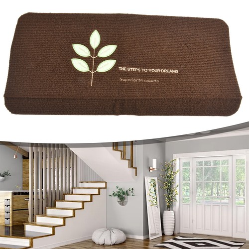 Tapis double bande - , design
