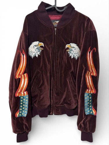Harley davidson blouson - harley-davidson,