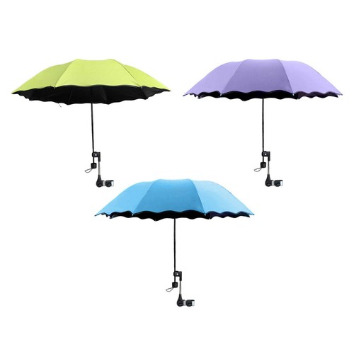 Parasol plage pliable avec - parasol,