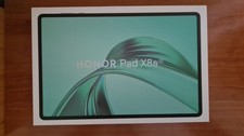 Tablette tactile honor pad - , x8a