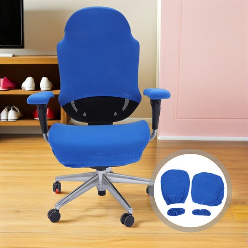 Sets housse élastique pour - 2,