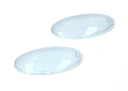 Hotte cuisinière lampe - hotte,