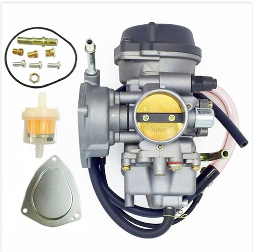 Carburateur pour yamaha raptor - pour,